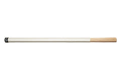 Vater Splashstick rods, 19 bacchette rotonde in betulla