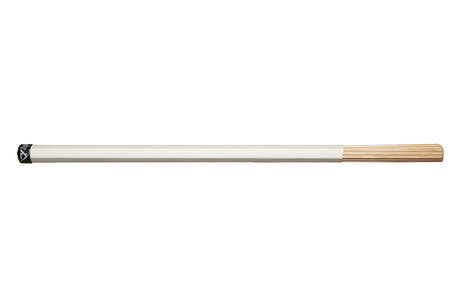 Vater Splashstick rods, 19 bacchette rotonde in betulla