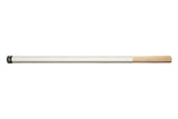 Vater Splashstick rods, 19 bacchette rotonde in betulla