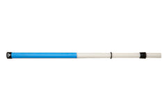 Vater Acoustick Solid rods in hickory e polimero