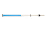 Vater Acoustick Solid rods in hickory e polimero