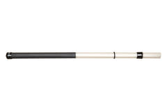 Vater Acoustick rods in betulla e polimero, con anelli O