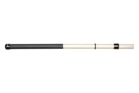 Vater Acoustick rods in betulla e polimero, con anelli O