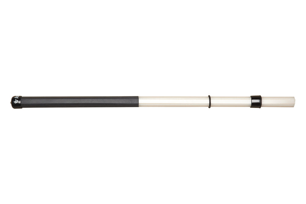 Vater Acoustick rods in betulla e polimero, con anelli O
