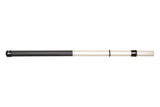Vater Acoustick rods in betulla e polimero, con anelli O