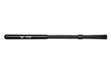 Vater Whip, spazzole in nylon con impugnatura in gomma