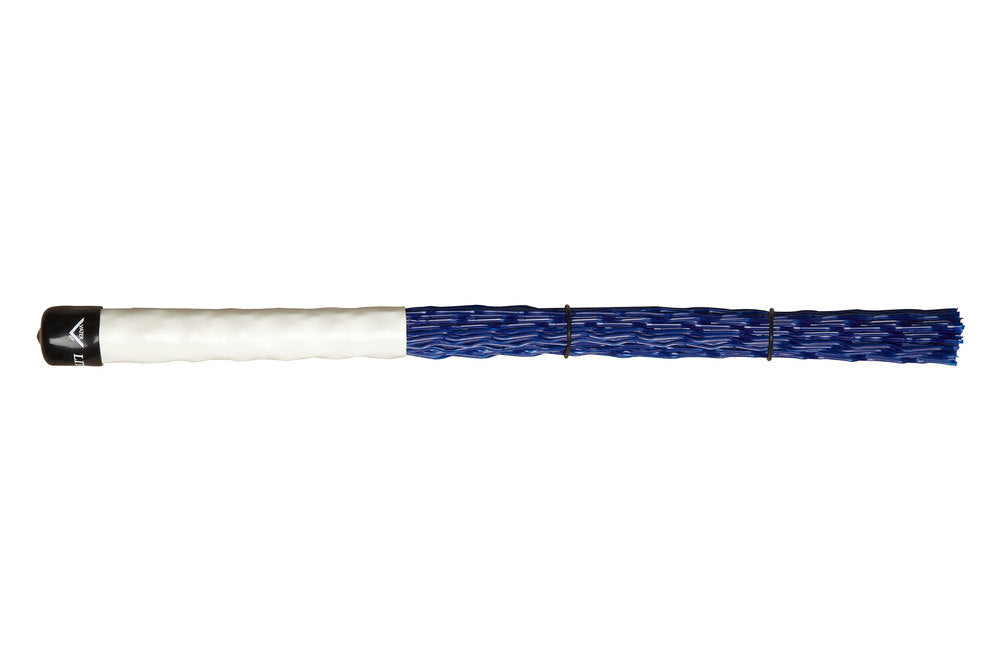 Vater Little Monster spazzola, più sottile della Monster Brush