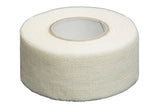 Vater Stick & Finger Tape, nastro antiscivolo bianco