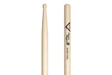 Vater Sugar Maple Sweet Ride bacchette per batteria, punta in legno