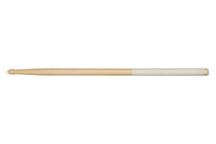 Vater Stick & Finger Tape, nastro antiscivolo bianco