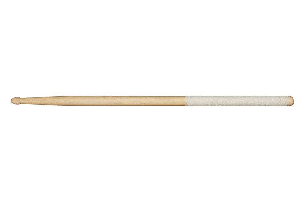 Vater Stick & Finger Tape, nastro antiscivolo bianco