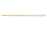 Vater Stick & Finger Tape, nastro antiscivolo bianco