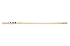Vater Sugar Maple Sweet Ride bacchette per batteria, punta in legno