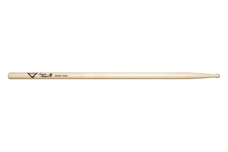 Vater Sugar Maple Sweet Ride bacchette per batteria, punta in legno