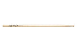 Vater Sugar Maple Sweet Ride bacchette per batteria, punta in legno