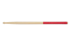 Vater Stick & Finger Tape, nastro rosso per la presa