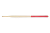 Vater Stick & Finger Tape, nastro rosso per la presa