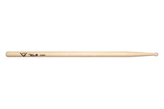 Vater Sugar Maple Fusion bacchette per batteria, punta in nylon