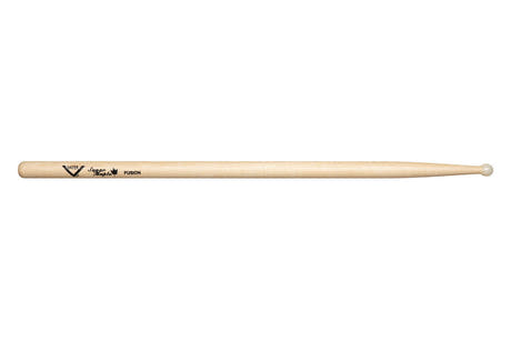 Vater Sugar Maple Fusion bacchette per batteria, punta in nylon