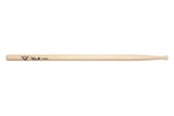 Vater Sugar Maple Fusion bacchette per batteria, punta in nylon