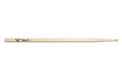 Vater Sugar Maple 7A bacchette per batteria, punta in nylon
