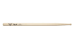 Vater Sugar Maple 9A bacchette per batteria, punta in legno