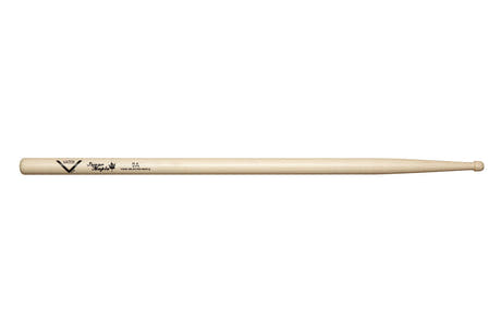 Vater Sugar Maple 9A bacchette per batteria, punta in legno