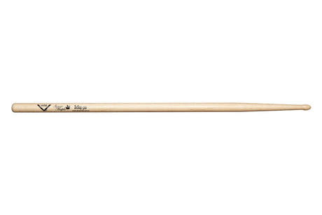 Vater Sugar Maple Bebop 500 bacchette per batteria, punta in legno