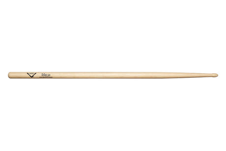 Vater Bebop 500 bacchette per batteria, hickory, punta in legno