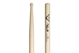 Vater Sugar Maple 9A bacchette per batteria, punta in legno
