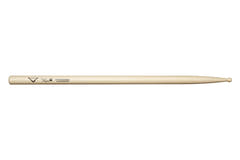 Vater Sugar Maple Pianissimo bacchette per batteria, punta in legno