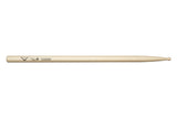 Vater Sugar Maple Pianissimo bacchette per batteria, punta in legno