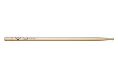 Vater Sugar Maple Phat Ride bacchette per batteria, punta in legno
