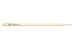 Vater Sugar Maple Session bacchette per batteria, punta in legno