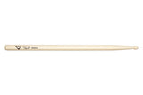 Vater Sugar Maple Session bacchette per batteria, punta in legno