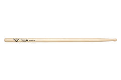 Vater Sugar Maple Power 5A bacchette per batteria, punta in legno