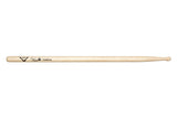 Vater Sugar Maple Power 5A bacchette per batteria, punta in legno