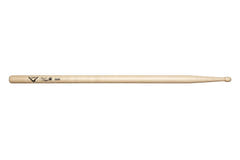 Vater Sugar Maple SD9 bacchette per batteria, punta in legno
