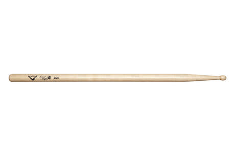 Vater Sugar Maple SD9 bacchette per batteria, punta in legno