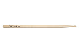 Vater Sugar Maple SD9 bacchette per batteria, punta in legno