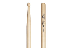 Vater Sugar Maple SD9 bacchette per batteria, punta in legno