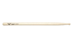 Vater Sugar Maple SD1 Concert General bacchette per batteria, punta in legno
