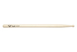 Vater Sugar Maple SD1 Concert General bacchette per batteria, punta in legno