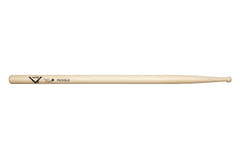 Vater Sugar Maple Piccolo bacchette per batteria, punta in legno