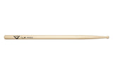 Vater Sugar Maple Piccolo bacchette per batteria, punta in legno