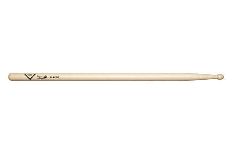 Vater Sugar Maple Blazer bacchette per batteria, punta in legno
