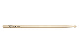 Vater Sugar Maple Blazer bacchette per batteria, punta in legno