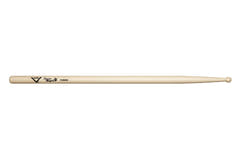 Vater Sugar Maple Fusion bacchette per batteria, punta in legno
