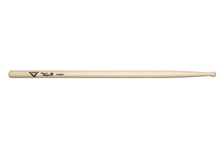 Vater Sugar Maple Fusion bacchette per batteria, punta in legno