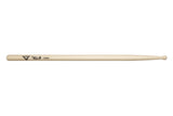 Vater Sugar Maple Fusion bacchette per batteria, punta in legno
